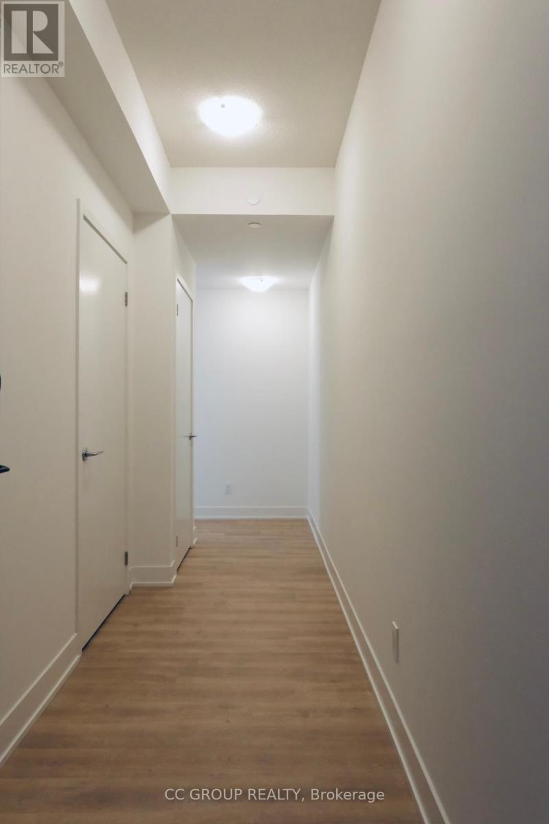1715 - 56 Andre De Grasse Street, Markham, Ontario  L6G 0H9 - Photo 3 - N12156731