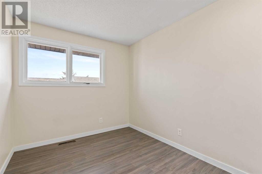 98, 6440 4 Street, Calgary, Alberta  T2K 1B8 - Photo 20 - A2201203
