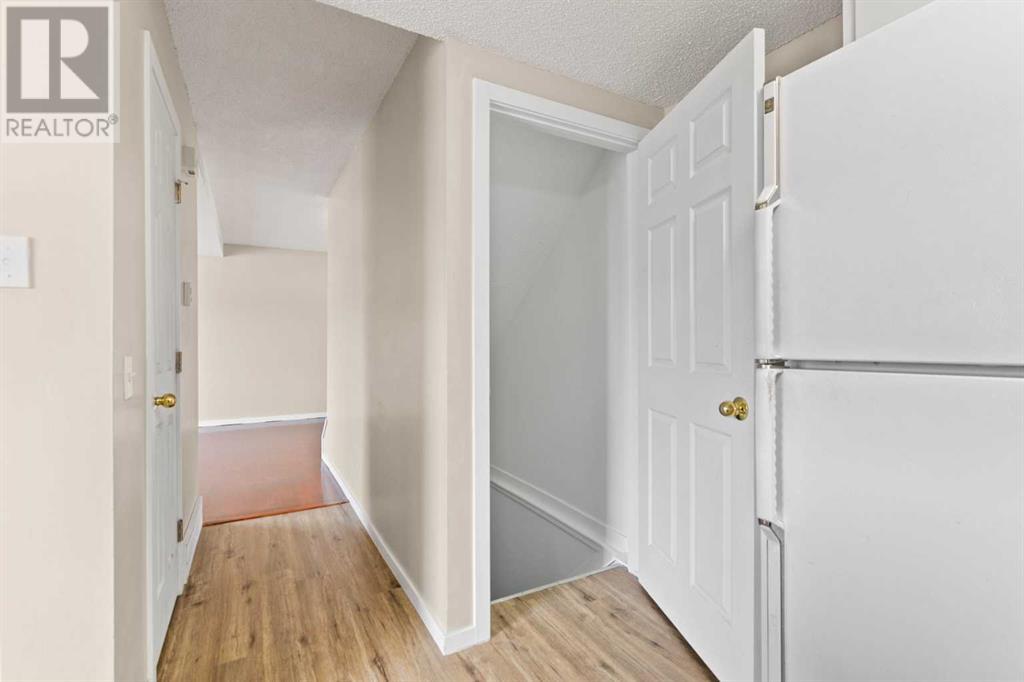 98, 6440 4 Street, Calgary, Alberta  T2K 1B8 - Photo 23 - A2201203