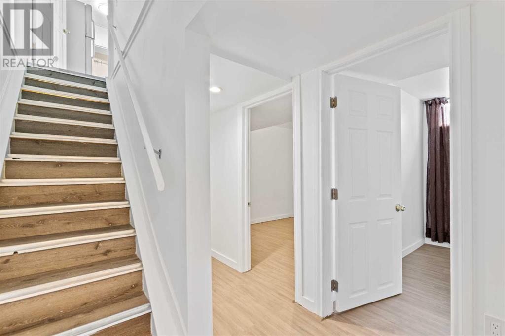 98, 6440 4 Street, Calgary, Alberta  T2K 1B8 - Photo 24 - A2201203