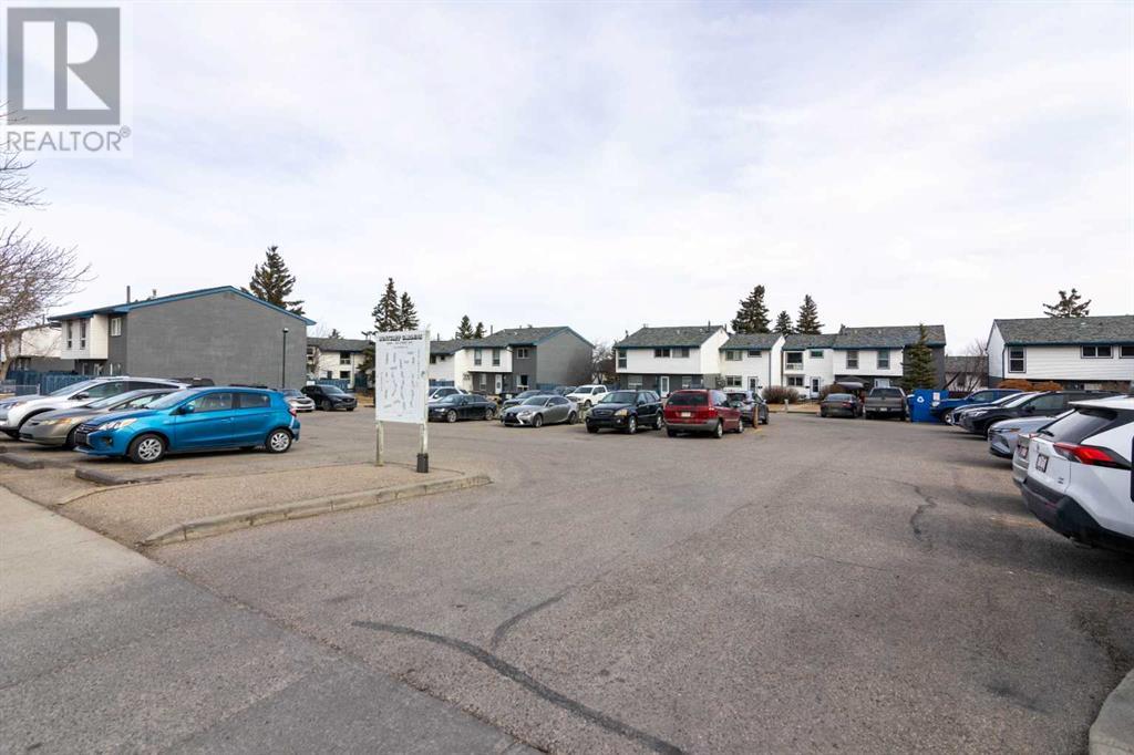 98, 6440 4 Street, Calgary, Alberta  T2K 1B8 - Photo 36 - A2201203