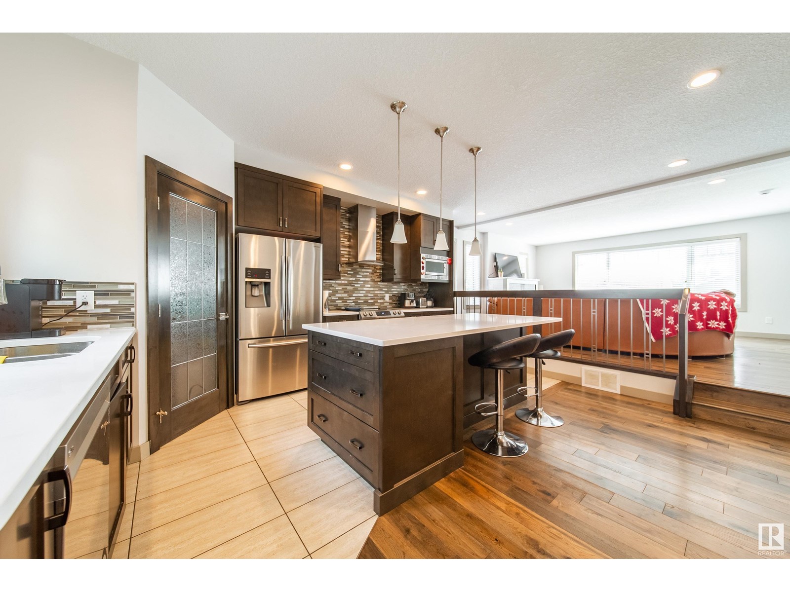 7718 112 St Nw, Edmonton, Alberta  T6G 1J8 - Photo 10 - E4437208