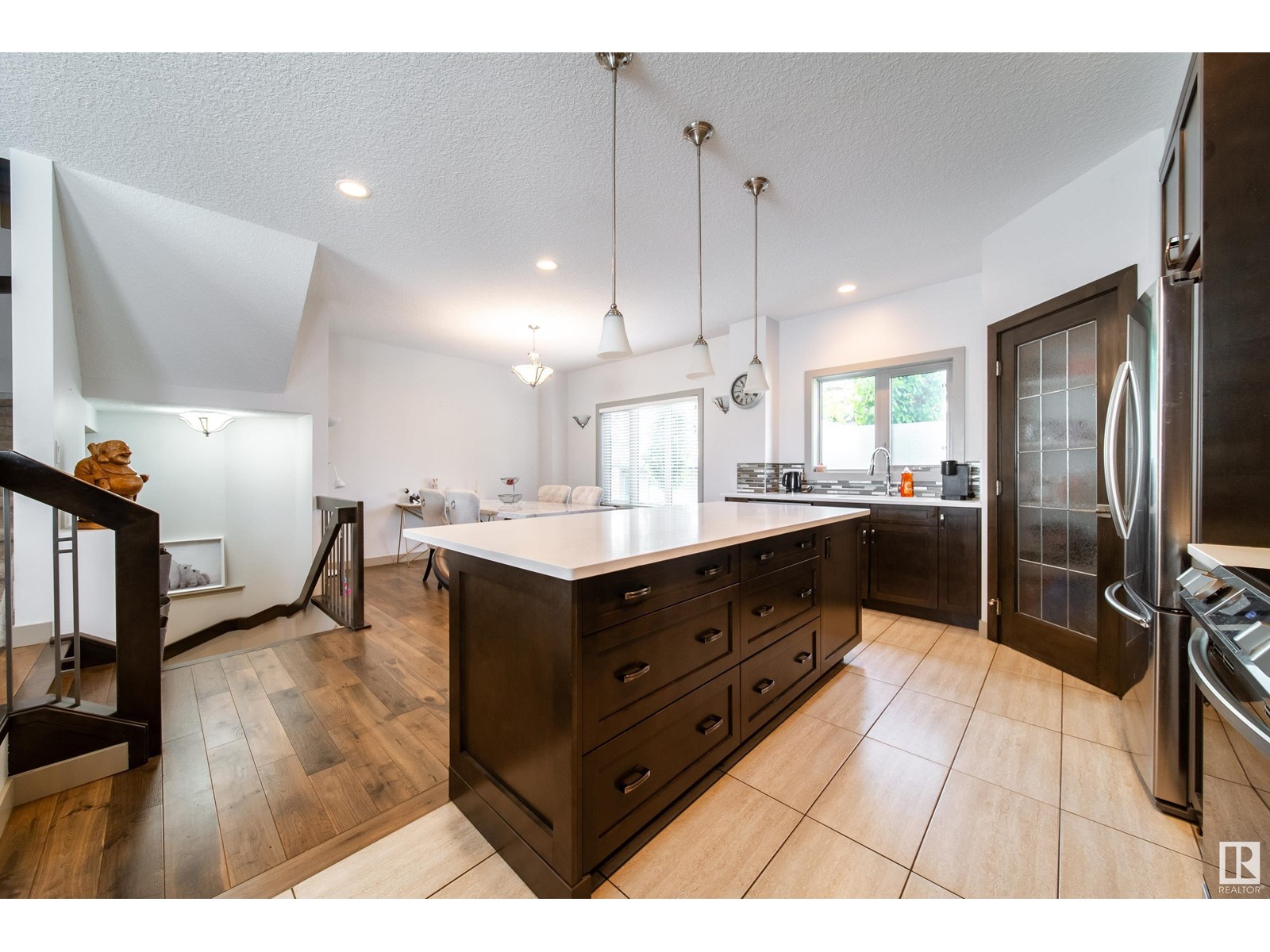 7718 112 St Nw, Edmonton, Alberta  T6G 1J8 - Photo 15 - E4437208