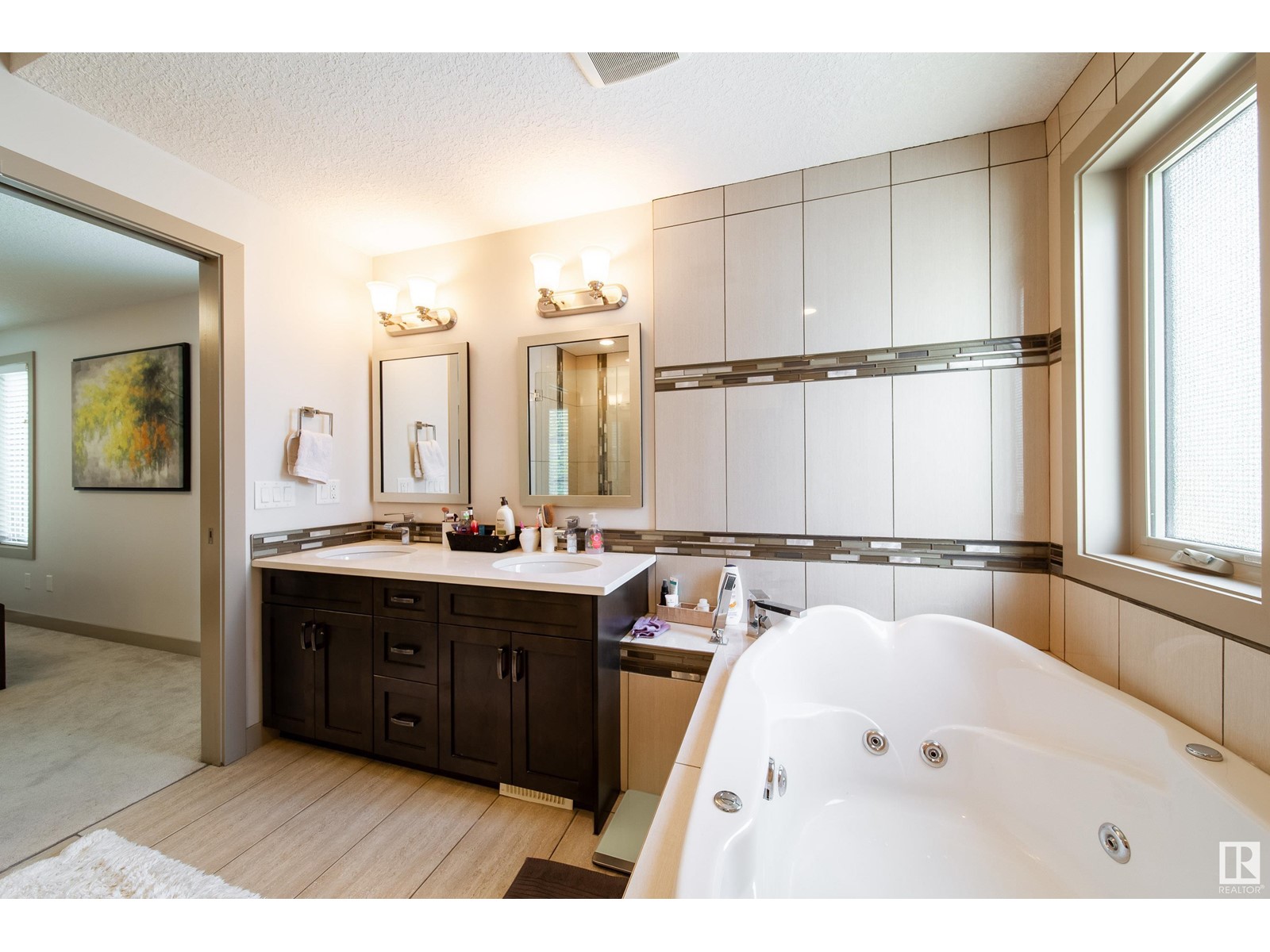 7718 112 St Nw, Edmonton, Alberta  T6G 1J8 - Photo 24 - E4437208