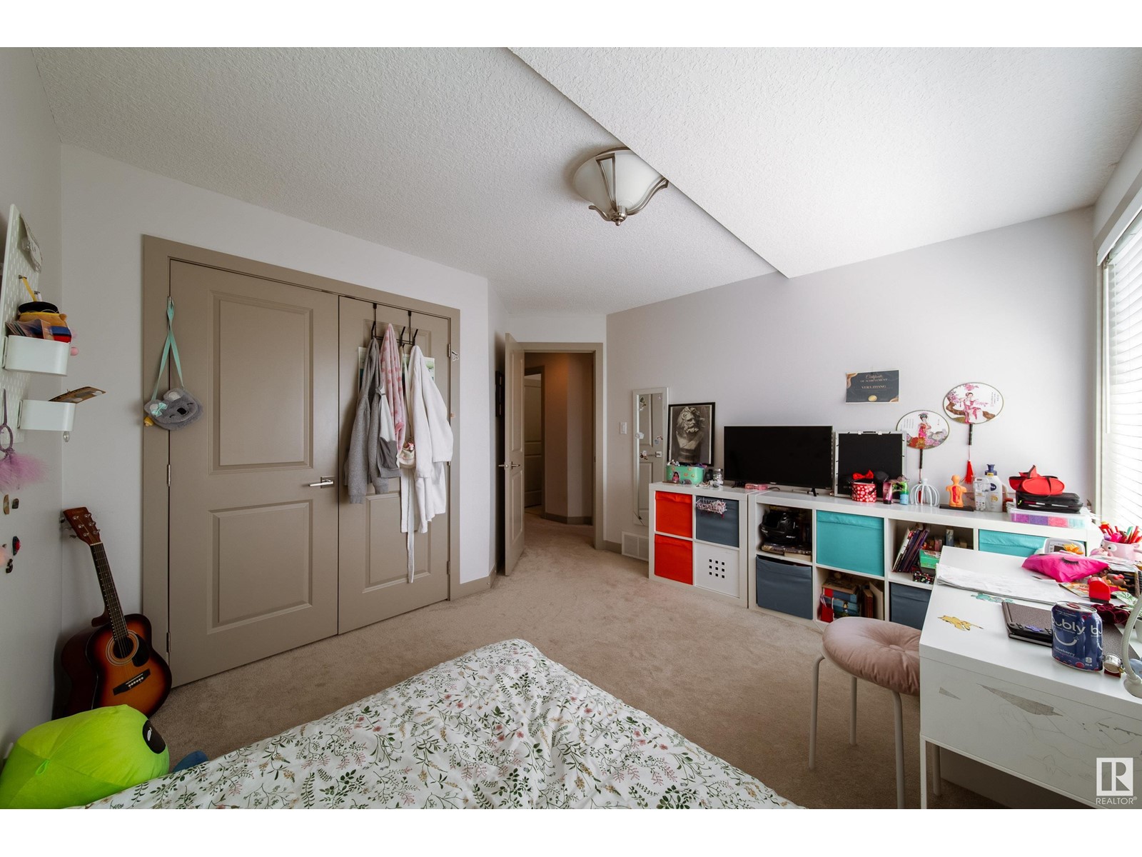 7718 112 St Nw, Edmonton, Alberta  T6G 1J8 - Photo 26 - E4437208