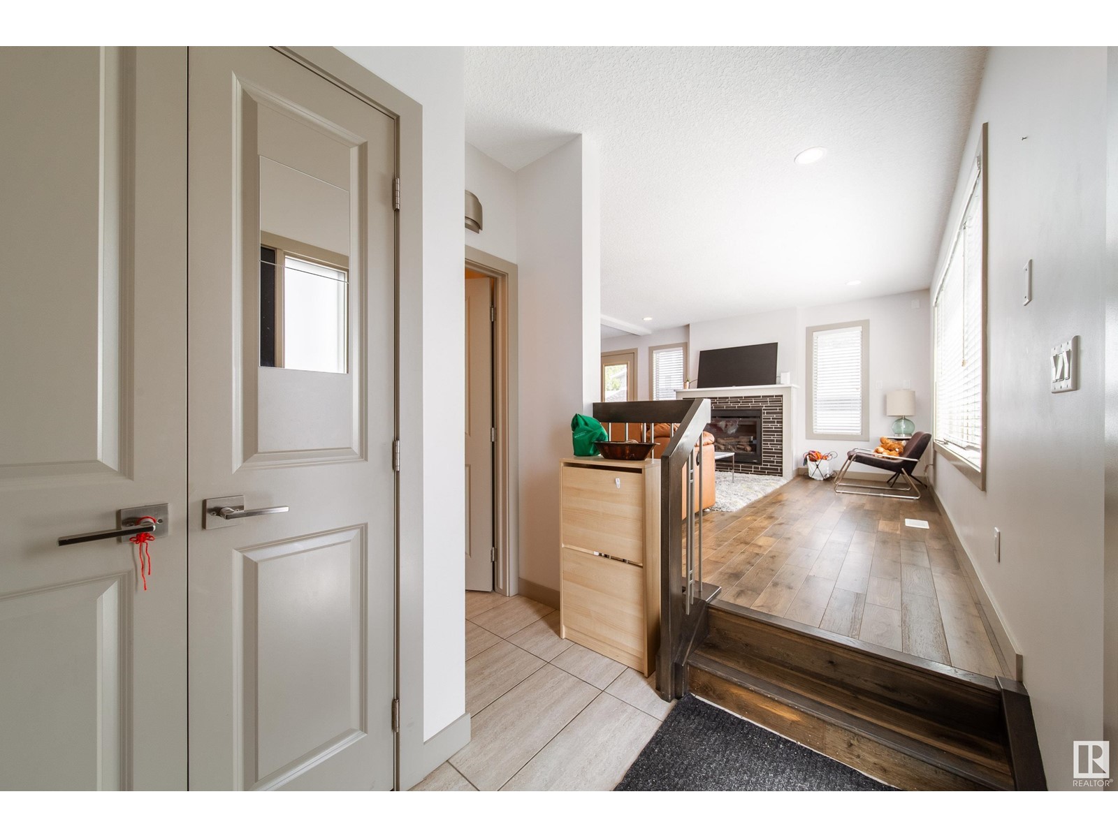 Property at 7718 112 ST NW image 4