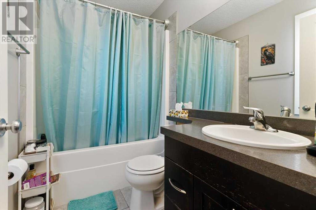 9516 93, Wembley, Alberta  T0H 3S0 - Photo 13 - A2222357