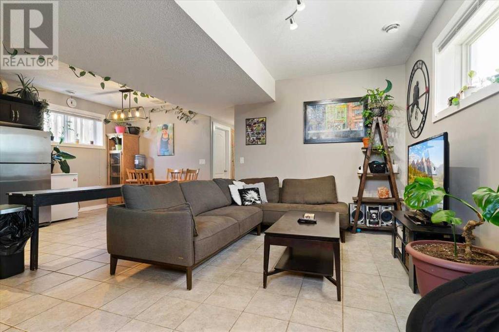 9516 93, Wembley, Alberta  T0H 3S0 - Photo 19 - A2222357