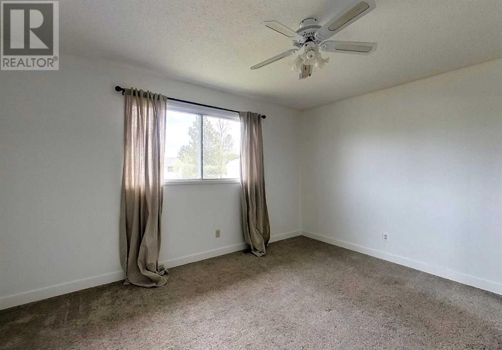 1102 55 Street, Edson, Alberta  T7E 1J7 - Photo 11 - A2153627