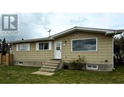 1102 55 Street Edson, Edson, Ca
