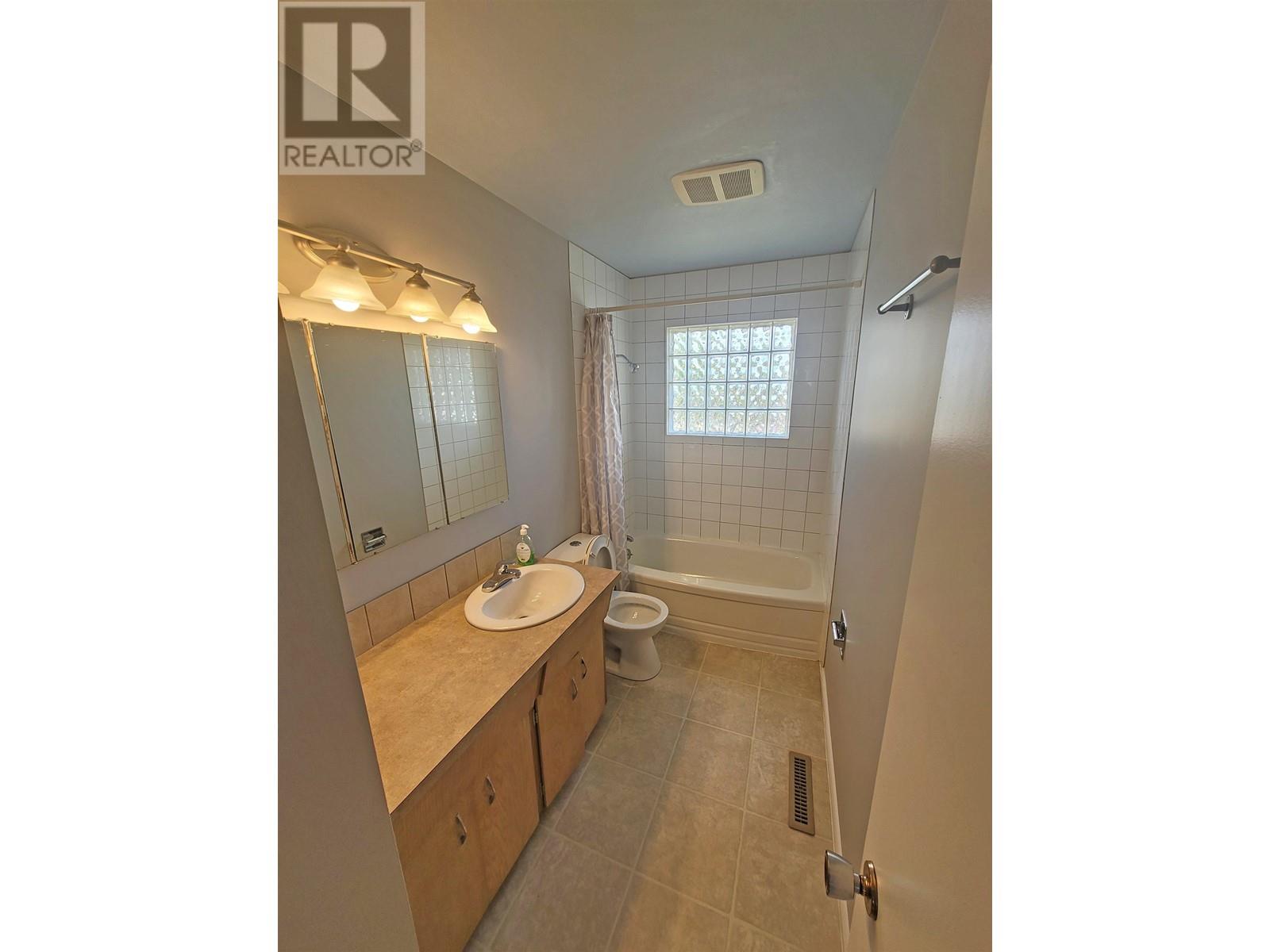 9707 102 Avenue, Fort St. John, British Columbia  V1J 2C7 - Photo 19 - R3003937