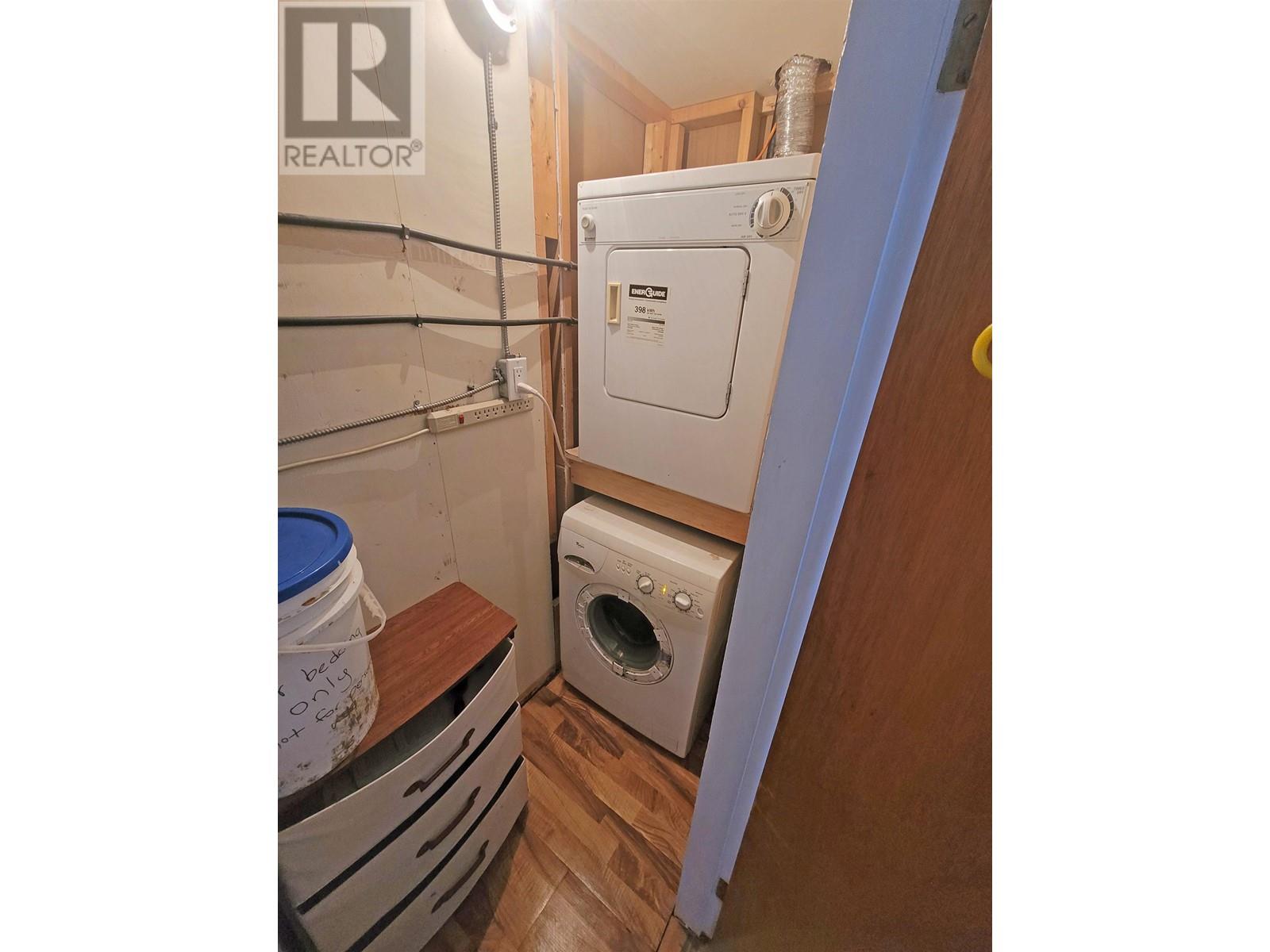 9707 102 Avenue, Fort St. John, British Columbia  V1J 2C7 - Photo 16 - R3003937