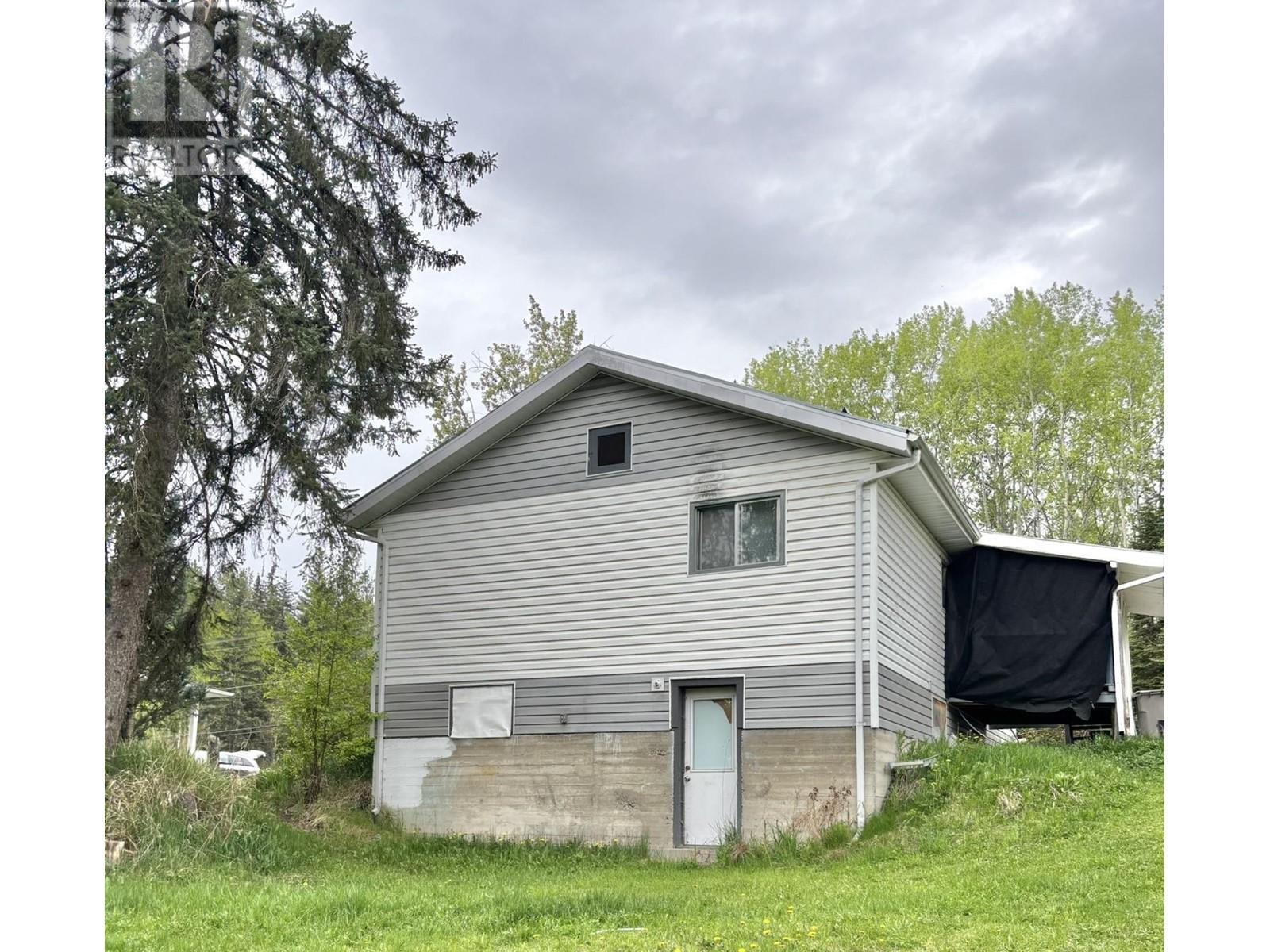 584 Lewis Drive, Quesnel, British Columbia  V2J 1K5 - Photo 12 - R3002585