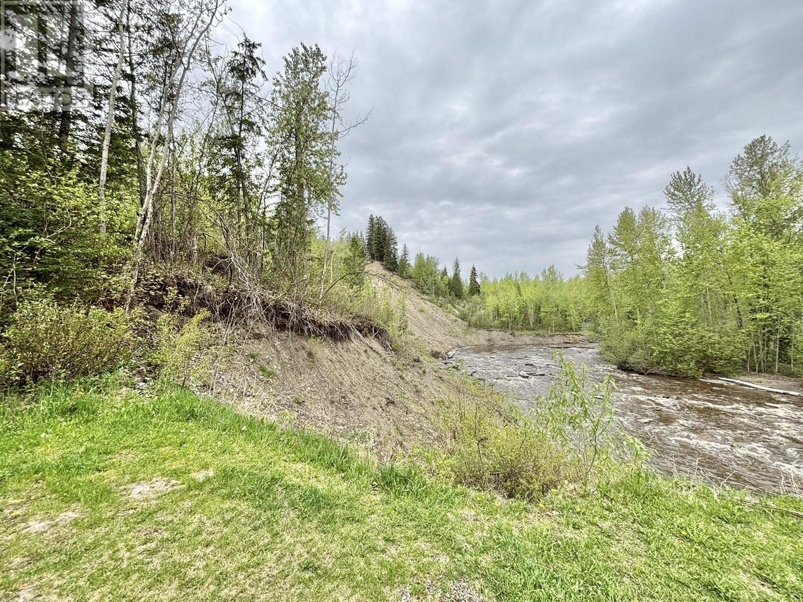 584 Lewis Drive, Quesnel, British Columbia  V2J 1K5 - Photo 24 - R3002585