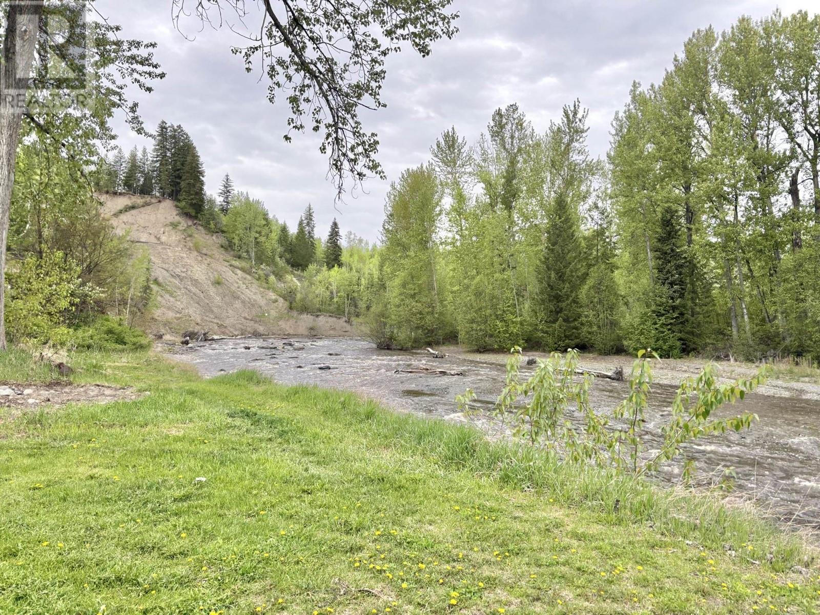 584 Lewis Drive, Quesnel, British Columbia  V2J 1K5 - Photo 18 - R3002585