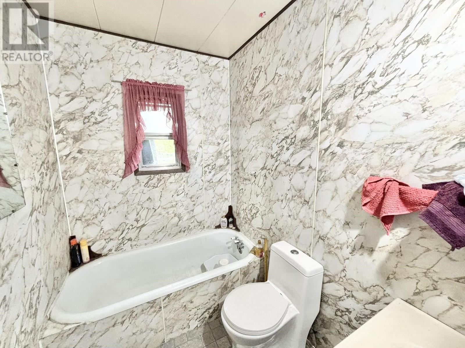 584 Lewis Drive, Quesnel, British Columbia  V2J 1K5 - Photo 10 - R3002585