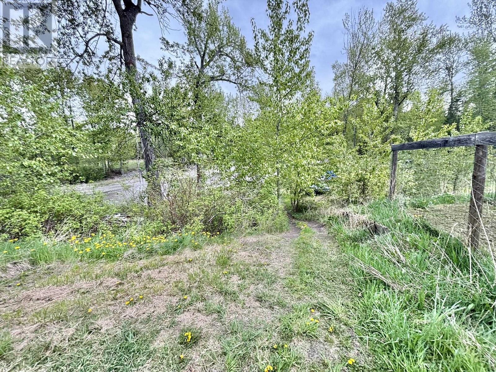 584 Lewis Drive, Quesnel, British Columbia  V2J 1K5 - Photo 13 - R3002585