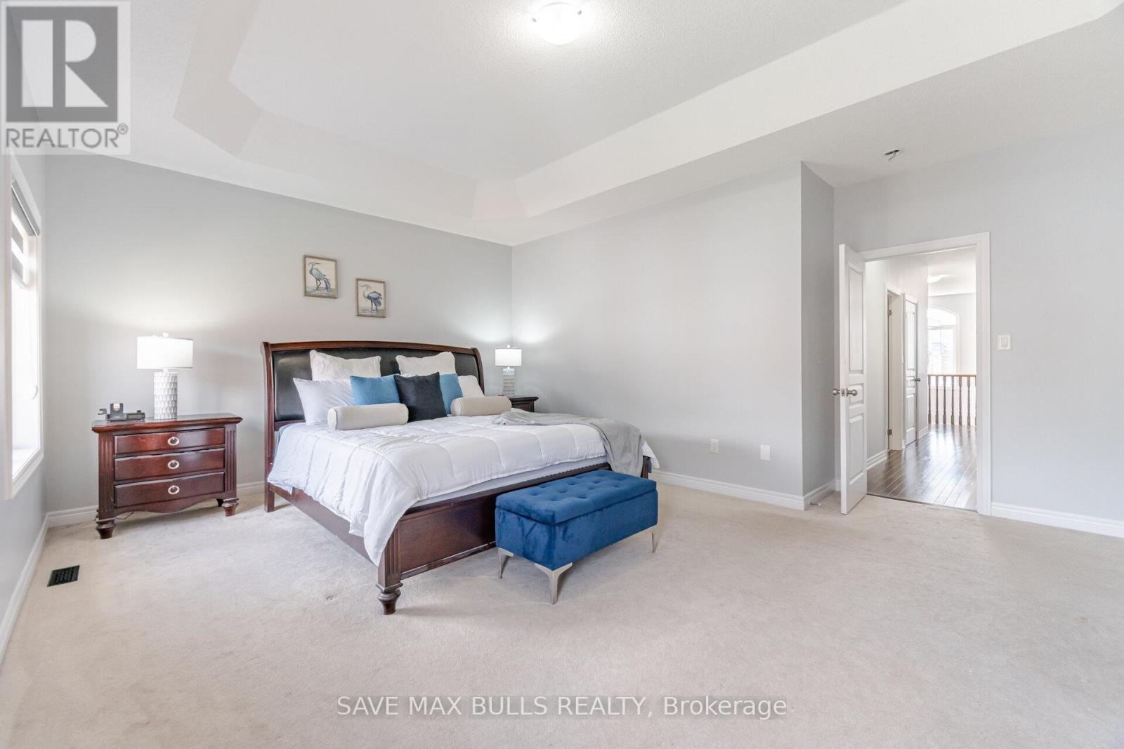84 Haverstock Crescent, Brampton, Ontario  L7A 0G1 - Photo 23 - W12156243