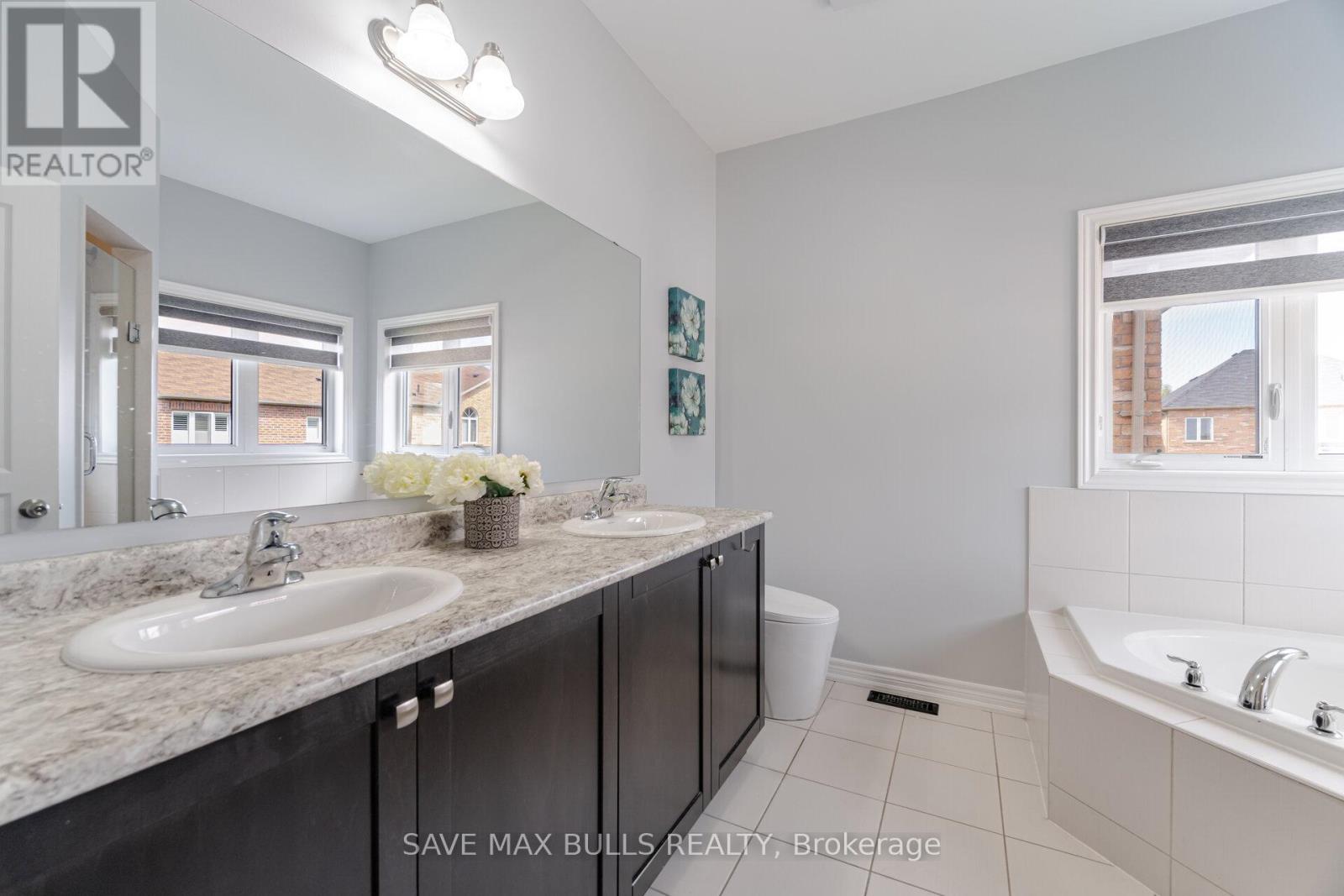 84 Haverstock Crescent, Brampton, Ontario  L7A 0G1 - Photo 24 - W12156243