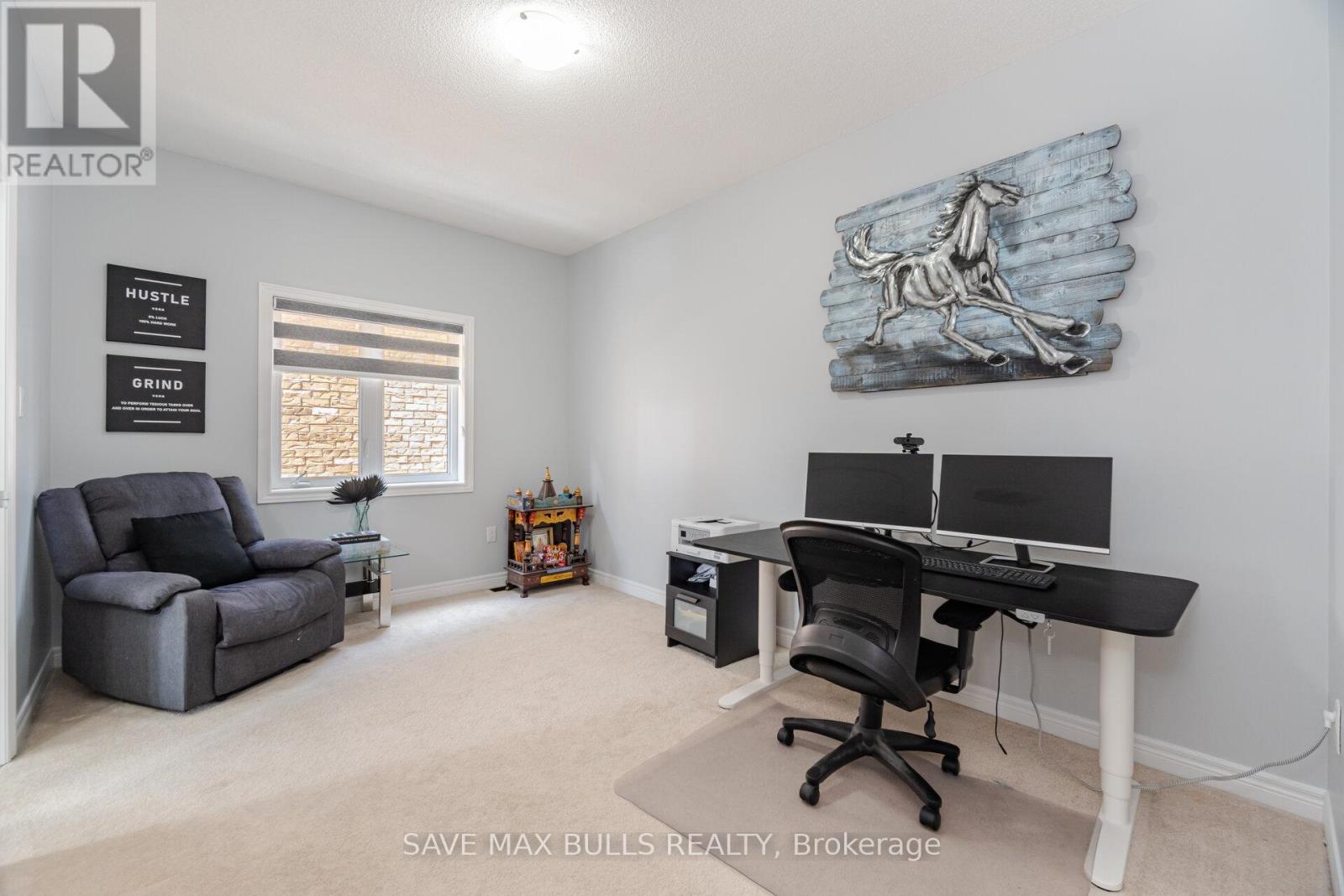 84 Haverstock Crescent, Brampton, Ontario  L7A 0G1 - Photo 30 - W12156243