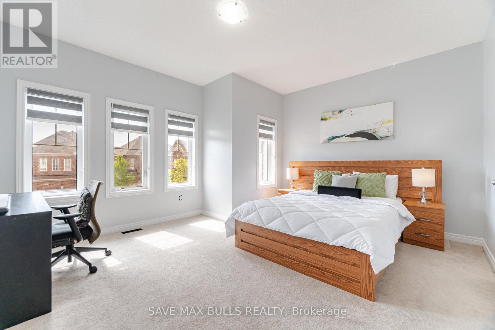 84 Haverstock Crescent, Brampton, Ontario  L7A 0G1 - Photo 26 - W12156243