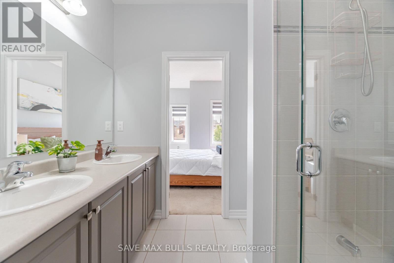 84 Haverstock Crescent, Brampton, Ontario  L7A 0G1 - Photo 28 - W12156243