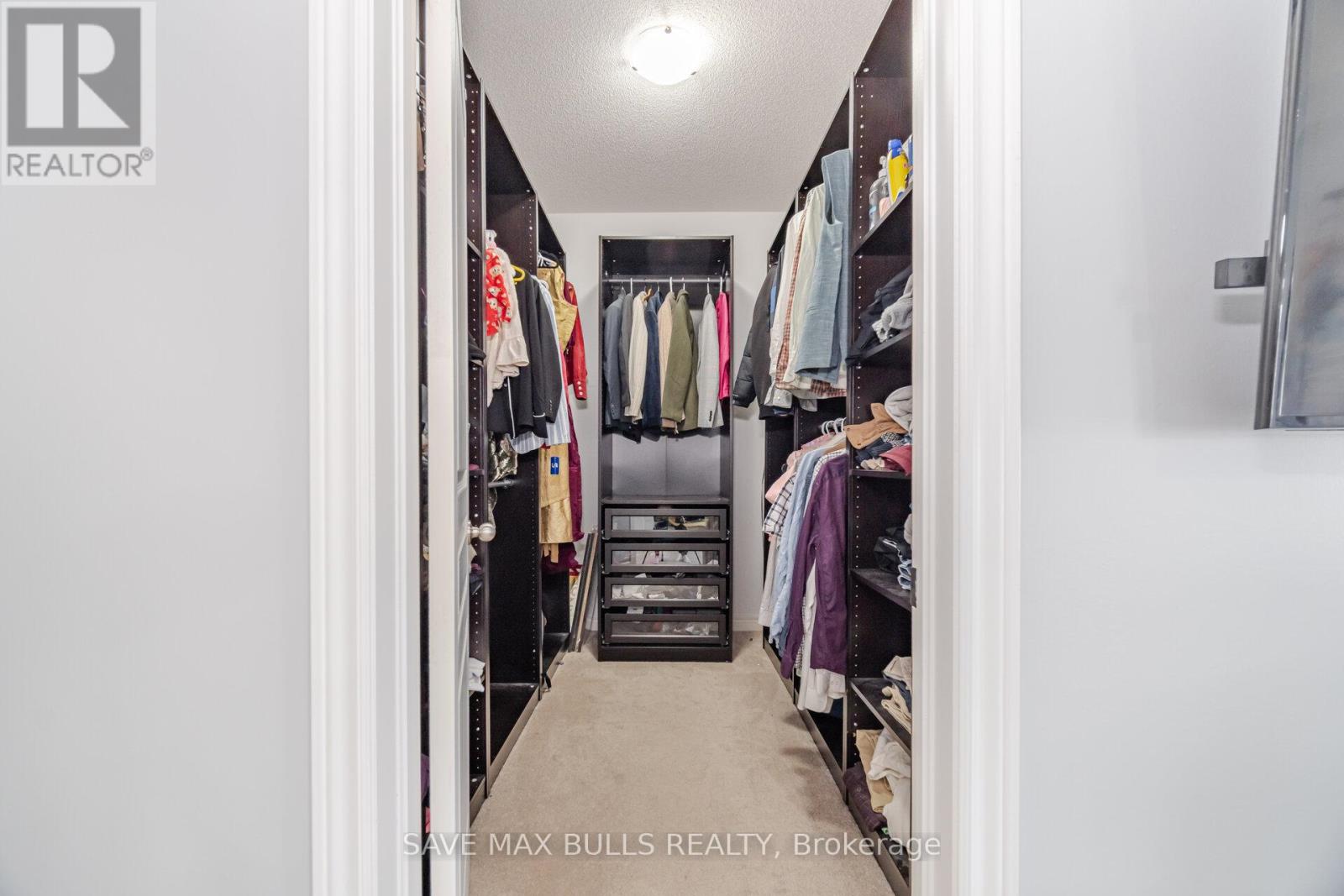 84 Haverstock Crescent, Brampton, Ontario  L7A 0G1 - Photo 25 - W12156243