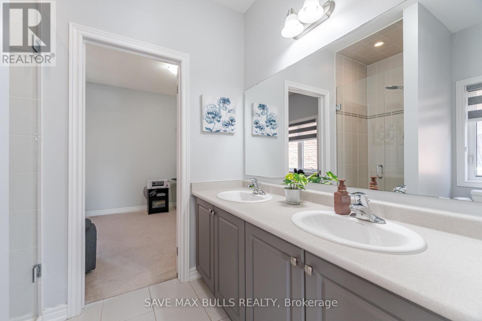 84 Haverstock Crescent, Brampton, Ontario  L7A 0G1 - Photo 29 - W12156243