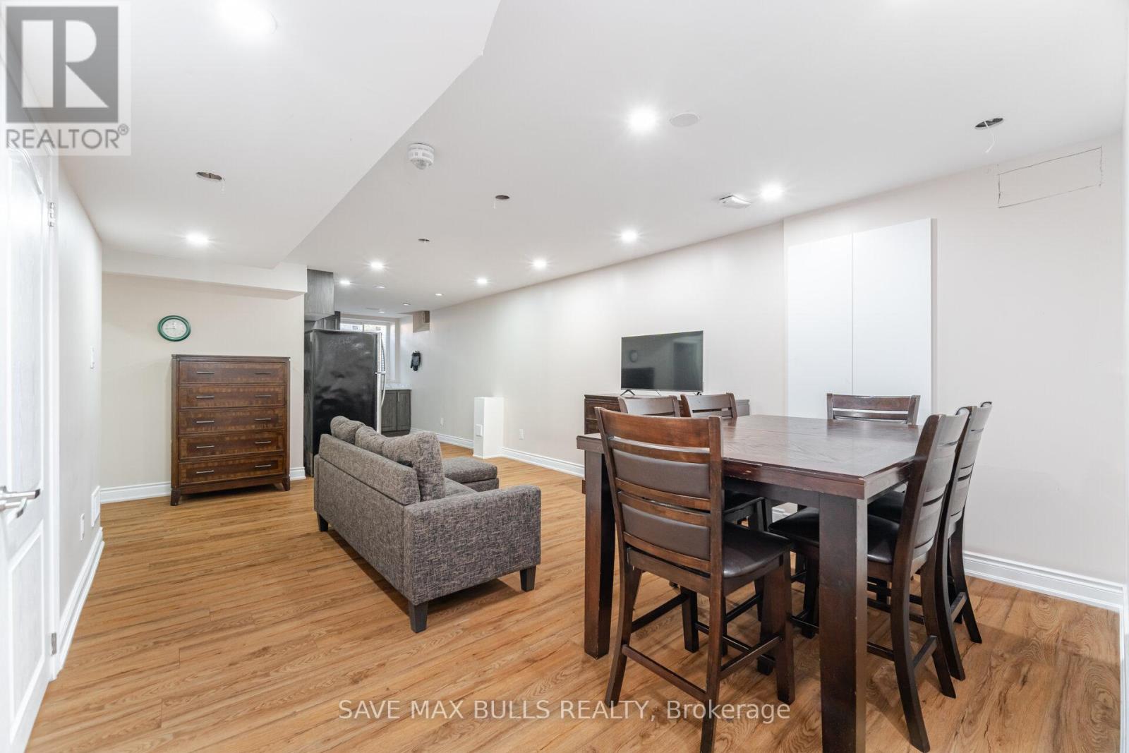 84 Haverstock Crescent, Brampton (Northwest Brampton), Ontario  L7A 0G1 - Photo 36 - W12156243