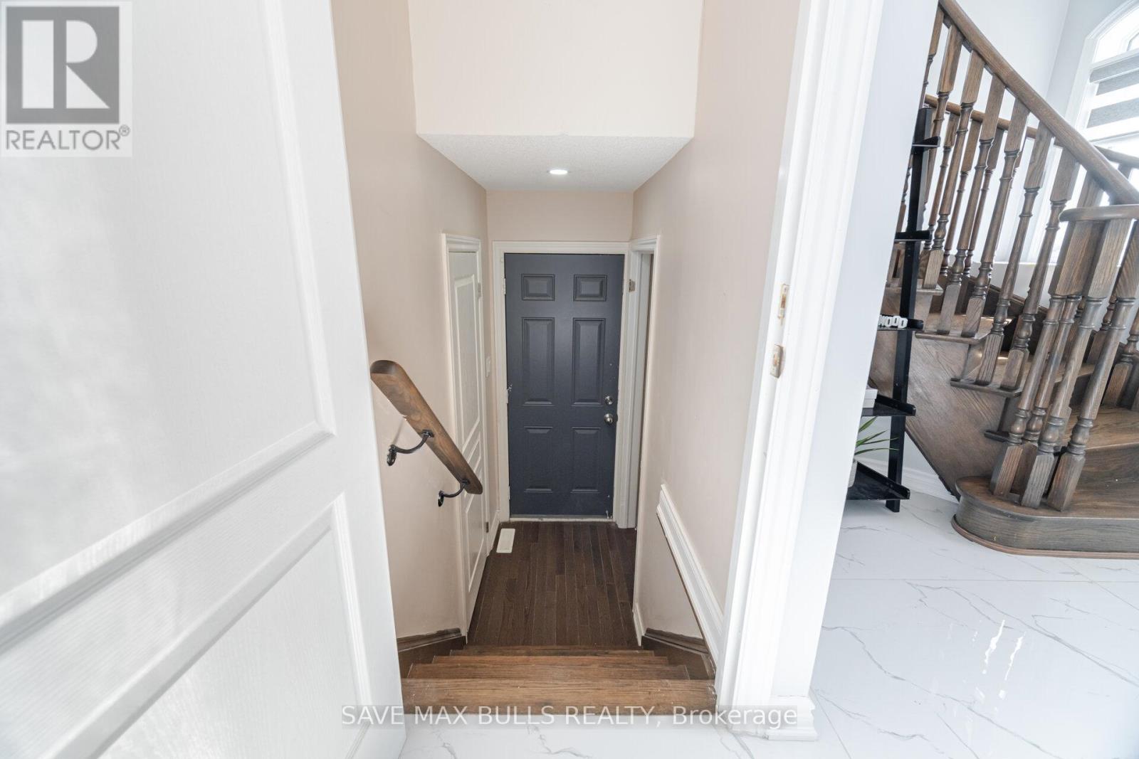 84 Haverstock Crescent, Brampton (Northwest Brampton), Ontario  L7A 0G1 - Photo 34 - W12156243
