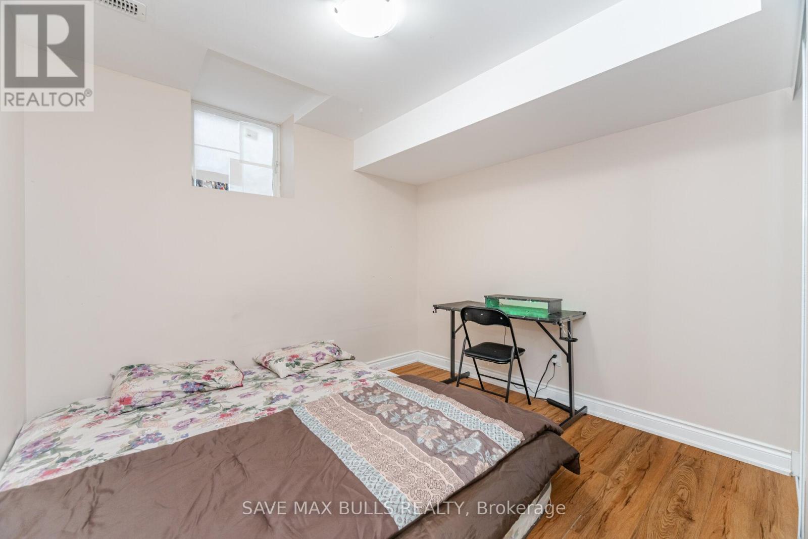 84 Haverstock Crescent, Brampton, Ontario  L7A 0G1 - Photo 40 - W12156243