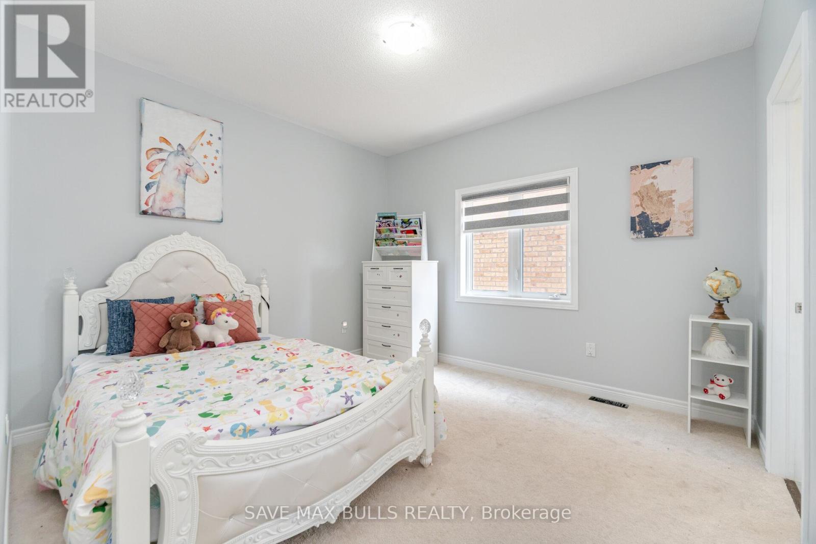 84 Haverstock Crescent, Brampton, Ontario  L7A 0G1 - Photo 31 - W12156243