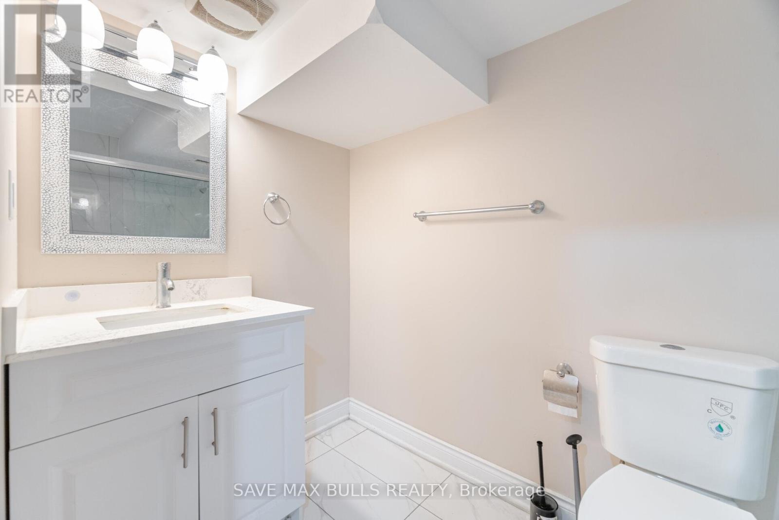84 Haverstock Crescent, Brampton (Northwest Brampton), Ontario  L7A 0G1 - Photo 41 - W12156243