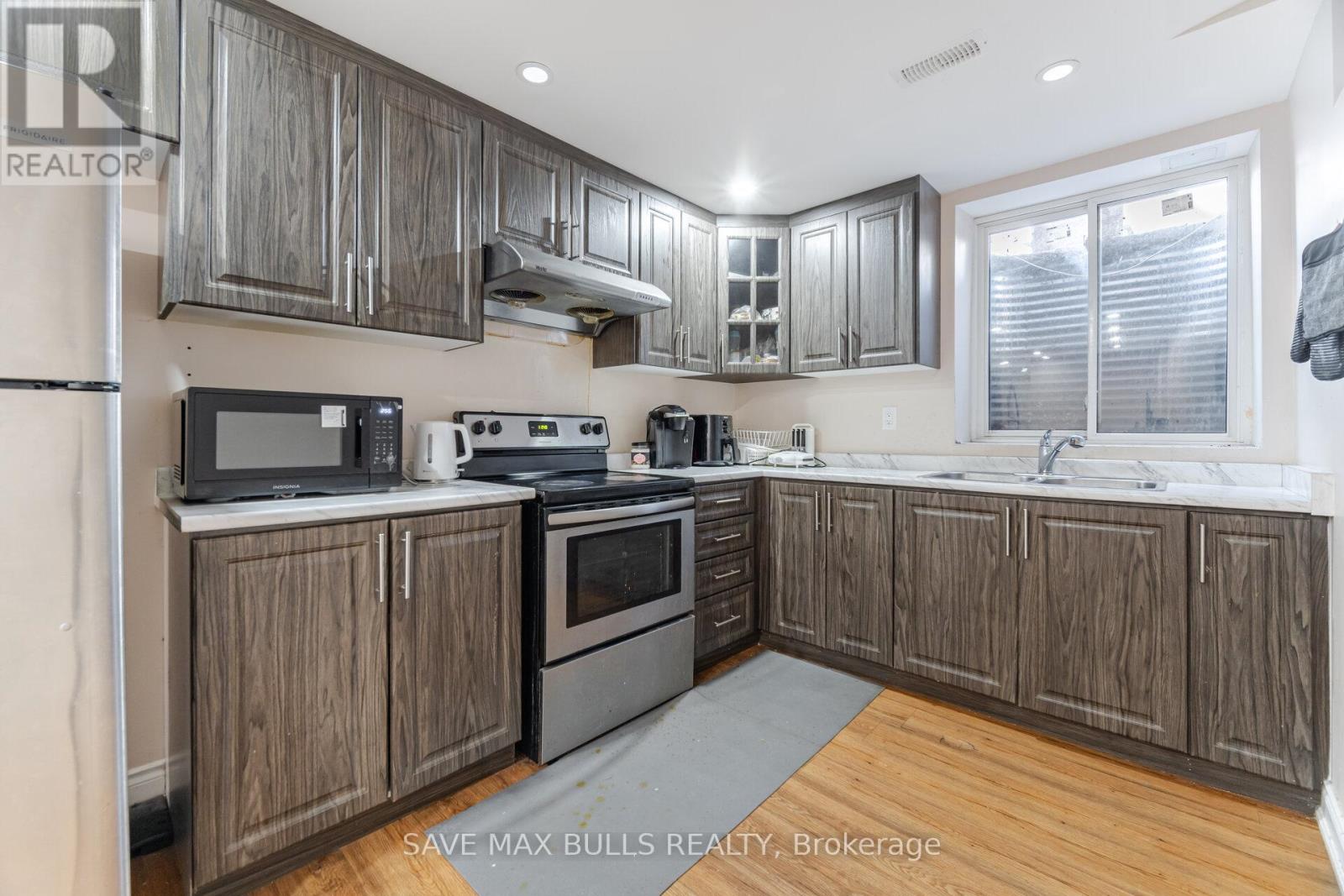 84 Haverstock Crescent, Brampton, Ontario  L7A 0G1 - Photo 37 - W12156243