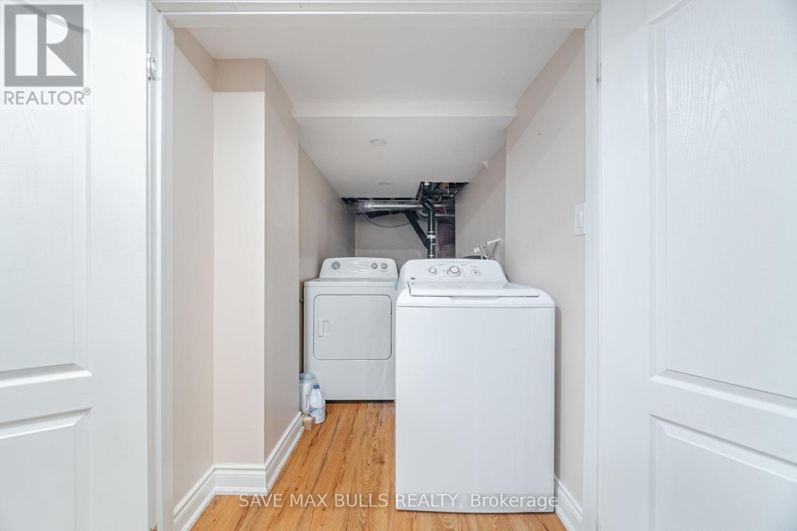 84 Haverstock Crescent, Brampton, Ontario  L7A 0G1 - Photo 42 - W12156243
