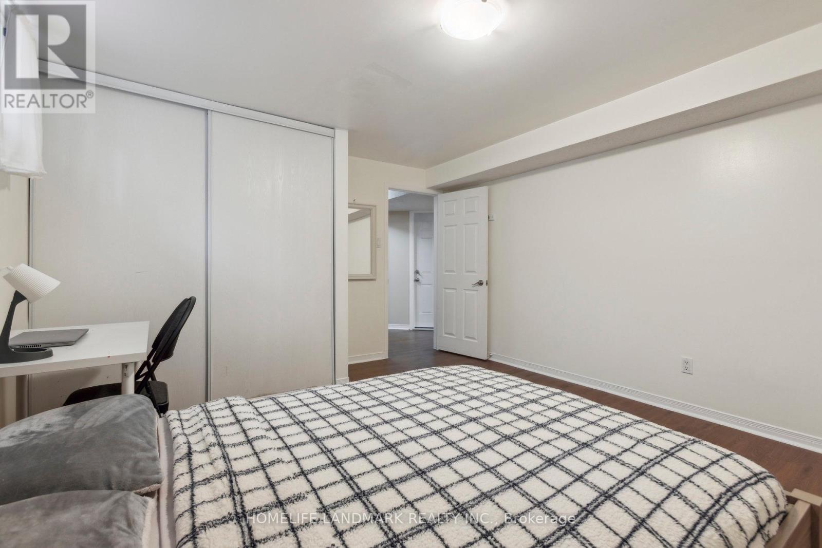 1856 Sunland Drive, Ottawa, Ontario  K4A 3S8 - Photo 45 - X12152799
