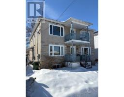 69-73 LEONIA STREET W, Cornwall, Ontario