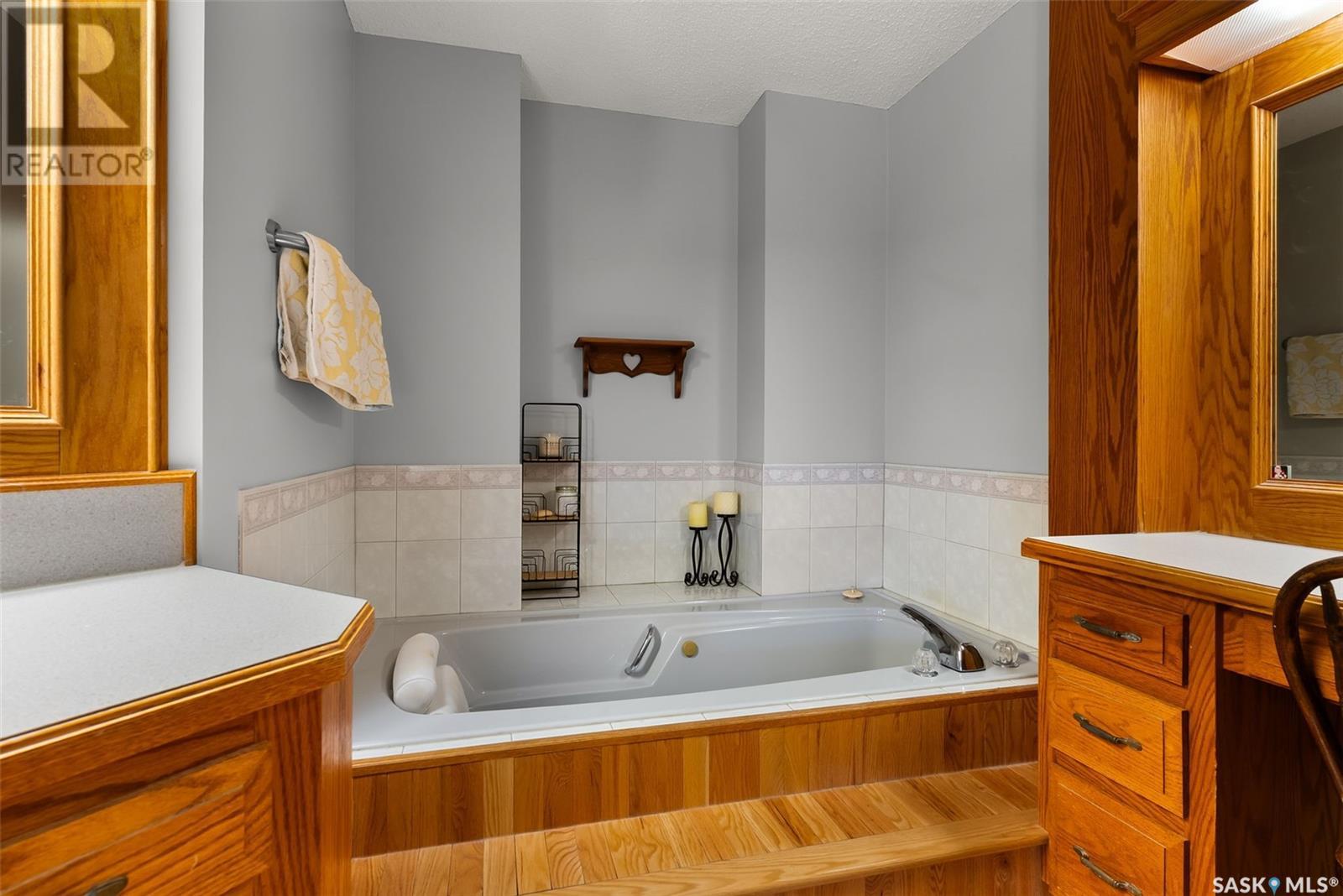 3503 Apple Grove, Regina, Saskatchewan  S4V 2R4 - Photo 19 - SK002110