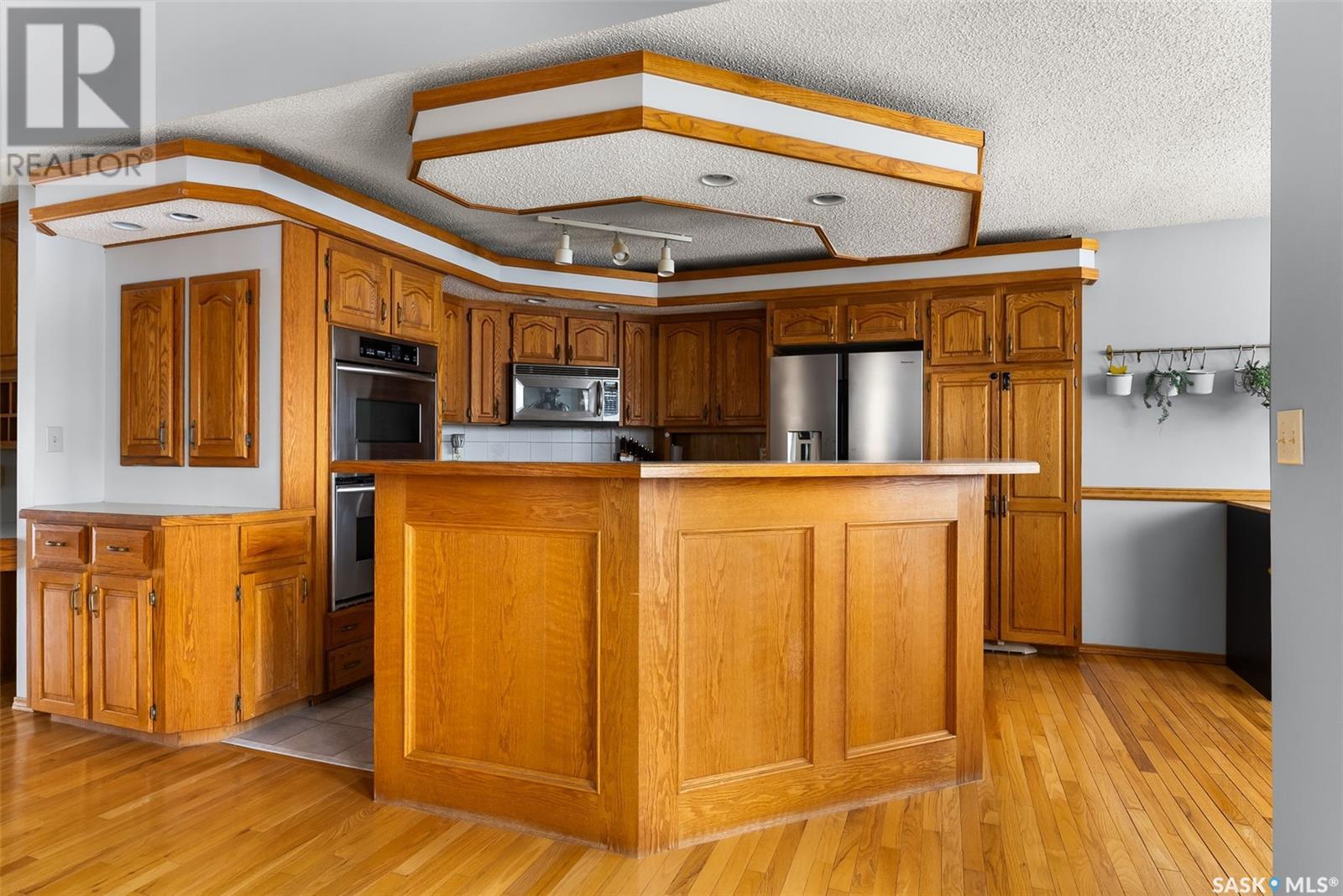 3503 Apple Grove, Regina, Saskatchewan  S4V 2R4 - Photo 7 - SK002110