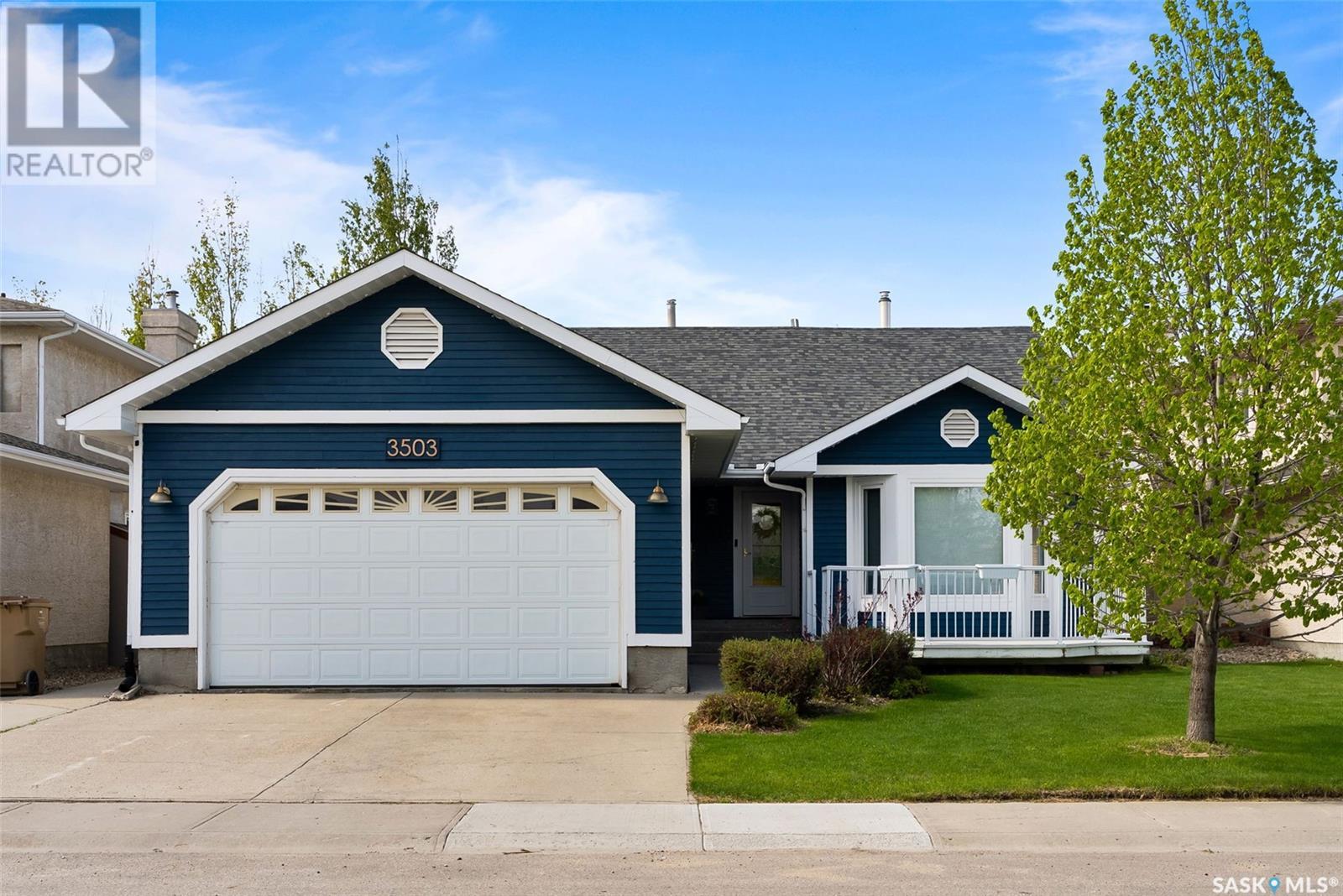 Property at 3503 Apple GROVE image 1