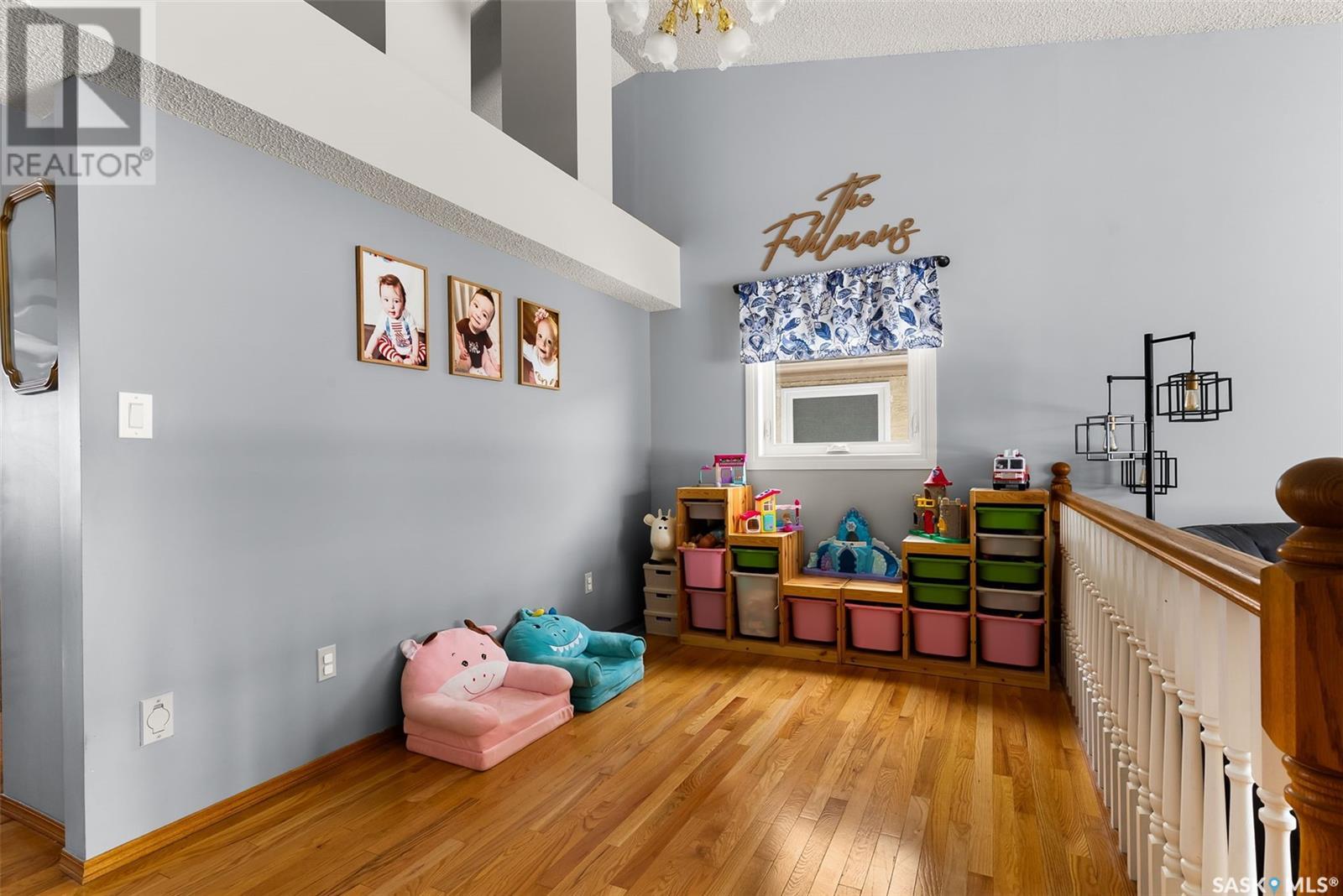 3503 Apple Grove, Regina, Saskatchewan  S4V 2R4 - Photo 6 - SK002110