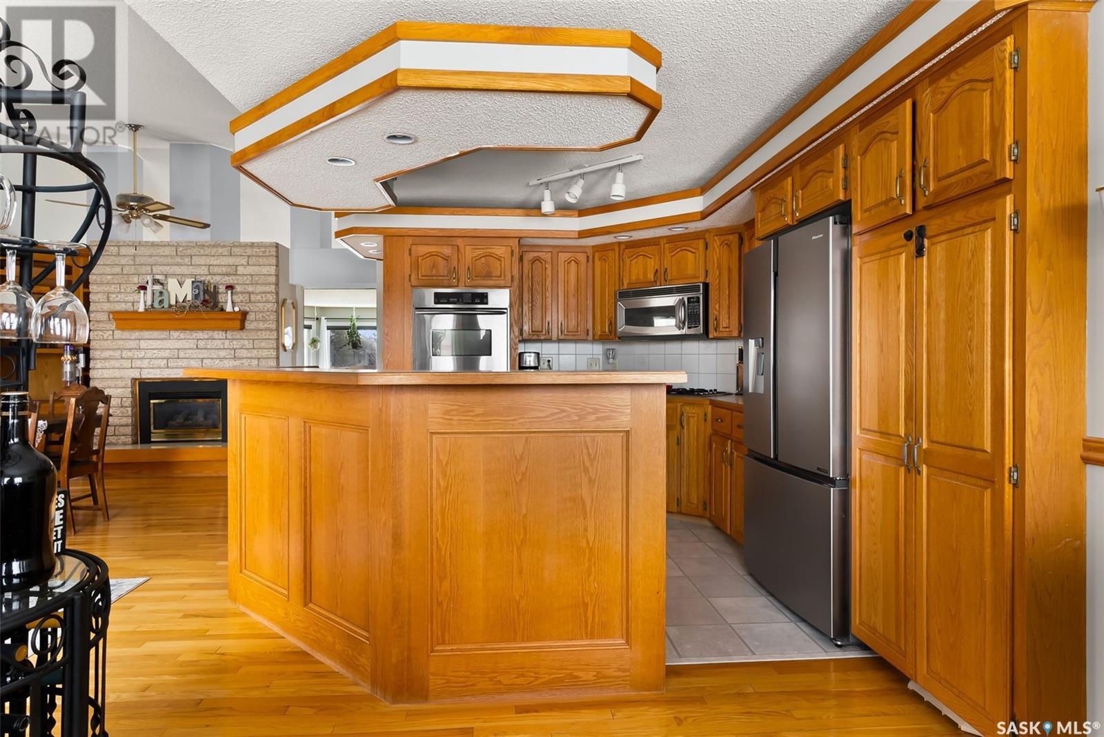 3503 Apple Grove, Regina, Saskatchewan  S4V 2R4 - Photo 8 - SK002110