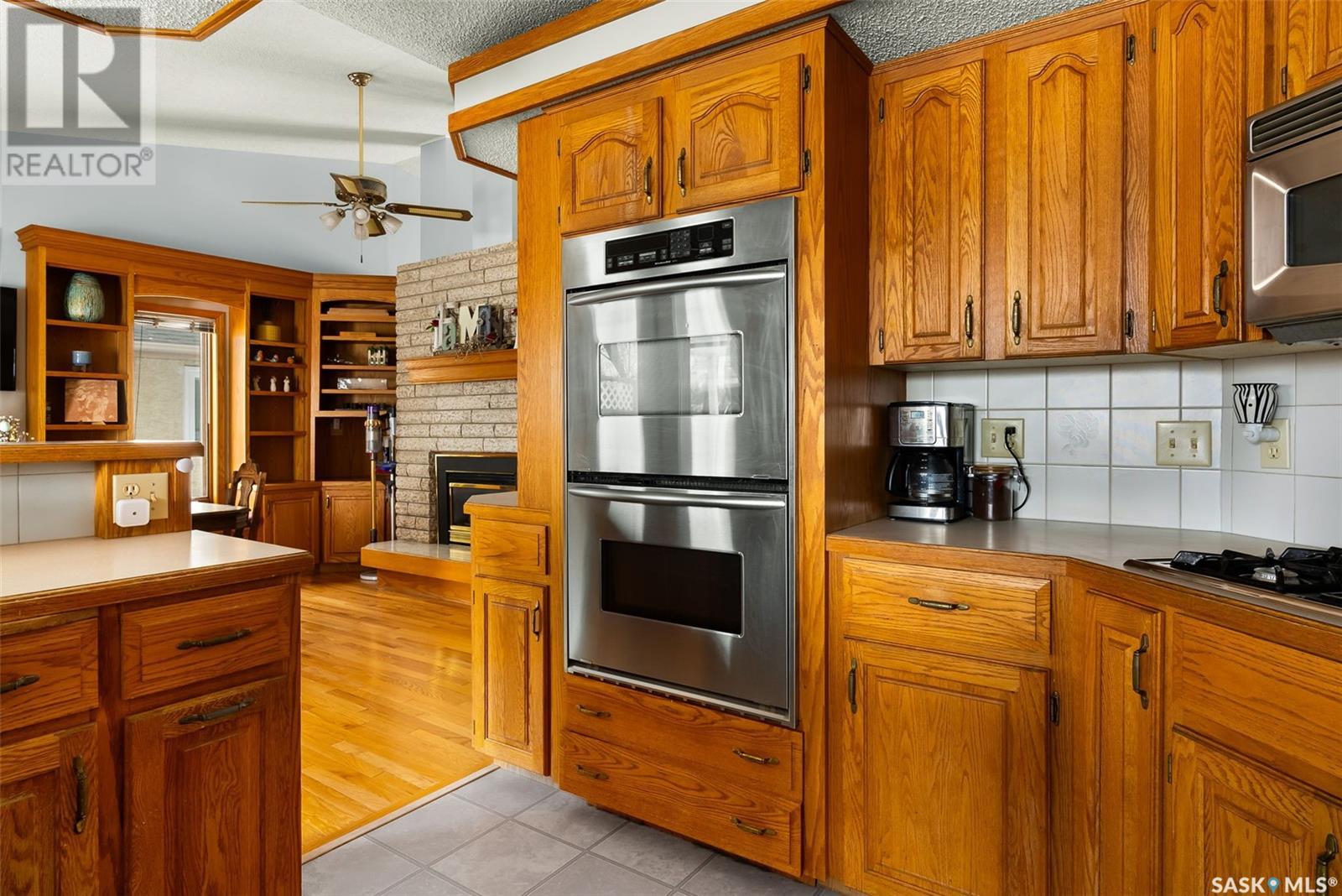 3503 Apple Grove, Regina, Saskatchewan  S4V 2R4 - Photo 10 - SK002110