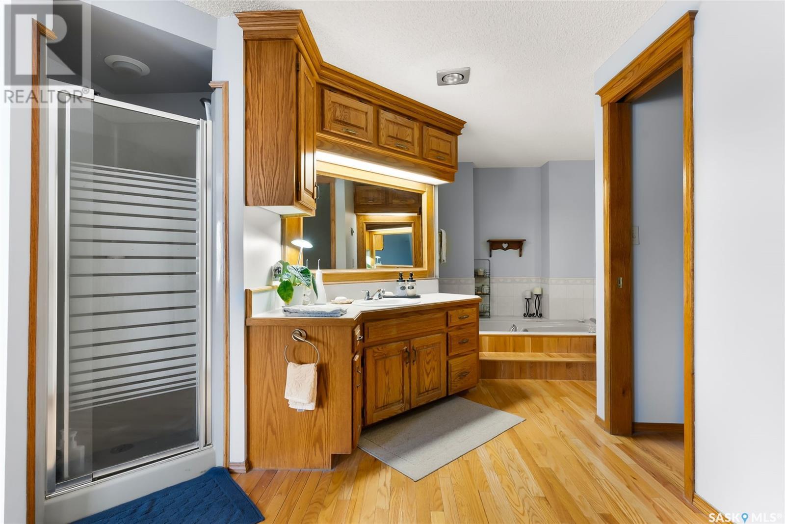 3503 Apple Grove, Regina, Saskatchewan  S4V 2R4 - Photo 18 - SK002110