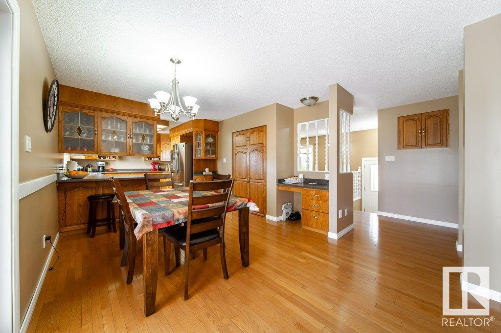 54125 Range Road 165, Rural Yellowhead, Alberta  T7E 3N1 - Photo 6 - E4437209