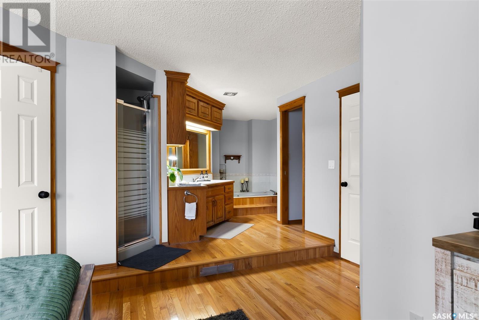 3503 Apple Grove, Regina, Saskatchewan  S4V 2R4 - Photo 17 - SK002110