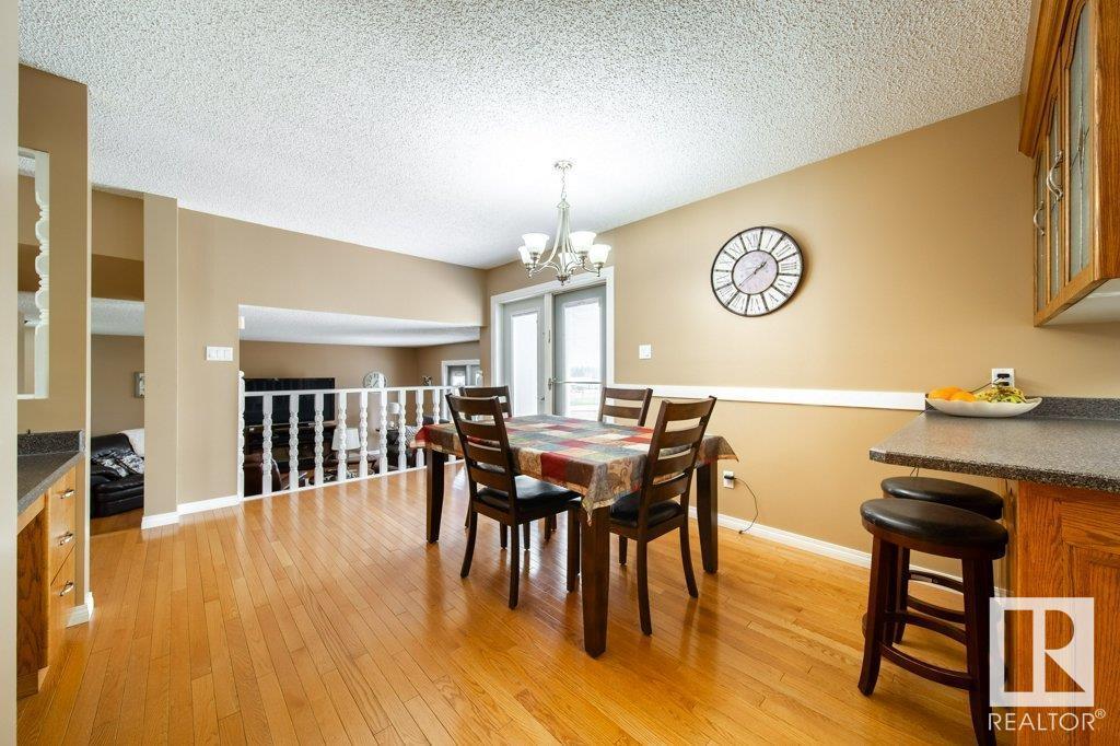 54125 Range Road 165, Rural Yellowhead, Alberta  T7E 3N1 - Photo 7 - E4437209