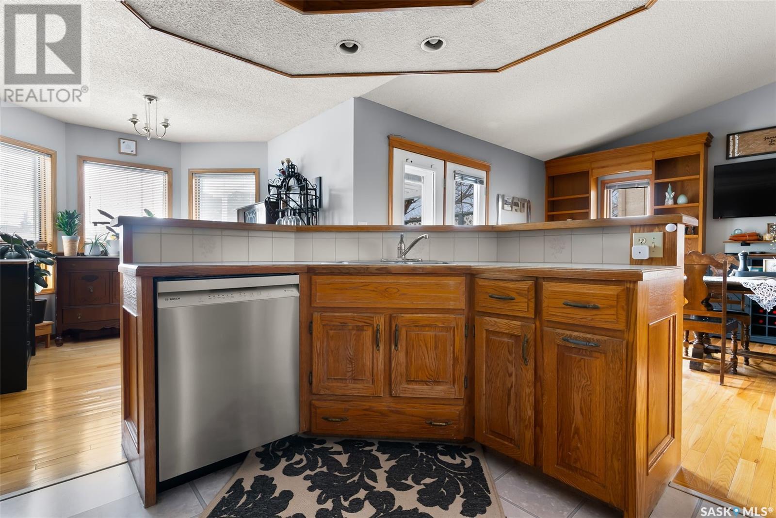 3503 Apple Grove, Regina, Saskatchewan  S4V 2R4 - Photo 11 - SK002110