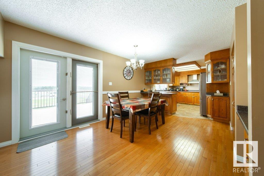 54125 Range Road 165, Rural Yellowhead, Alberta  T7E 3N1 - Photo 5 - E4437209