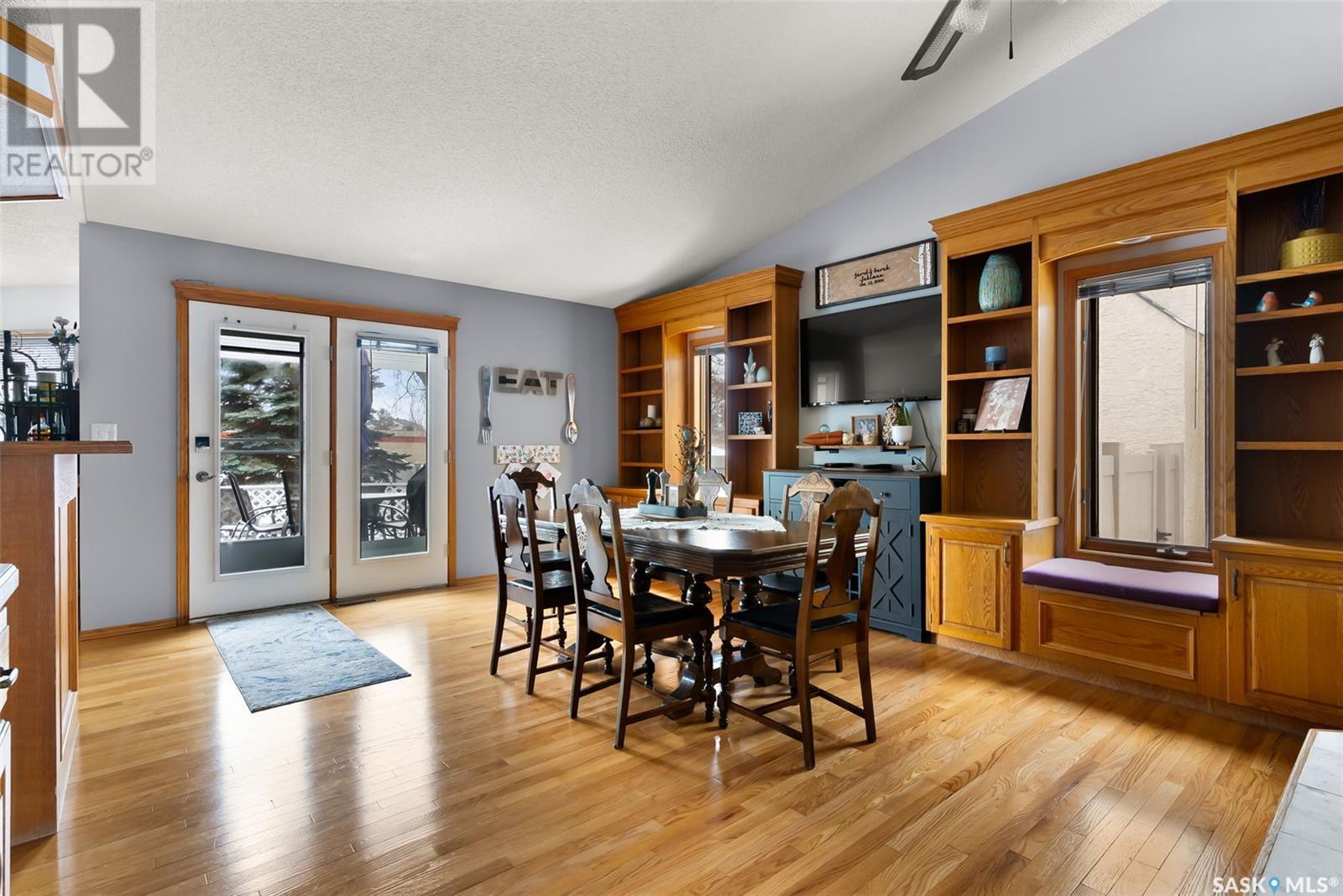 3503 Apple Grove, Regina, Saskatchewan  S4V 2R4 - Photo 13 - SK002110
